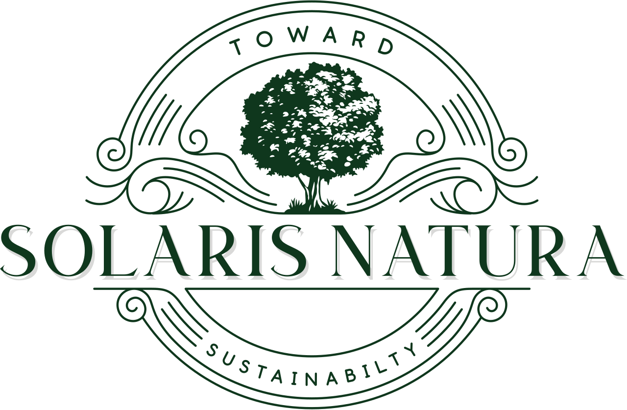 Solaris Natura