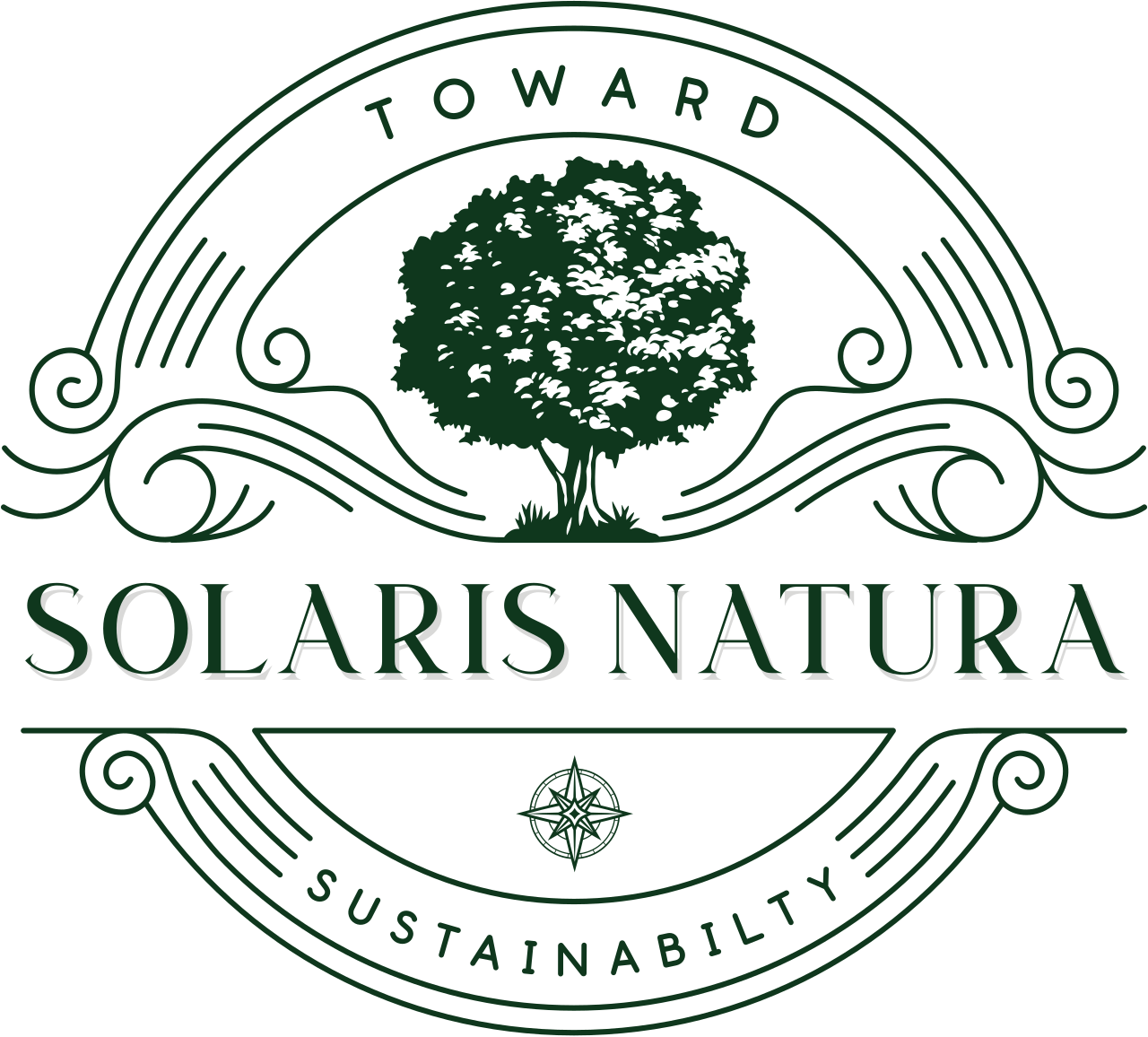 Solaris Natura